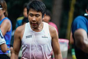 BIB: 
                            <button type="button" onclick="openModal(26014898)" class="btn btn-primary btn-sm float-right btn-popup" data-toggle="modal" data-target=".modal-high-quality">
                        <i class="fas fa-shopping-cart"></i> Add to Cart
                    </button>
                                            <button type="button" onclick="isThisMe(26014898, true)" class="btn btn-success btn-sm float-right btn-popup btn-isme hidden" data-toggle="tooltip" data-placement="bottom" title="นี่คือรูปของคุณใช่ไหม คลิกที่นี่เพื่อเอาเข้าอัลบั้ม">
                        <i class="fas fa-plus"></i> Add to album
                    </button>
                    <button type="button" onclick="isThisMe(26014898, false)" class="btn btn-warning btn-sm float-right btn-popup btn-isnotme hidden">
                        <i class="fas fa-ban"></i> Remove from album
                    </button>