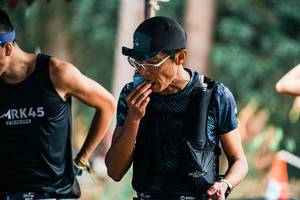 BIB: 
                            <button type="button" onclick="openModal(26008365)" class="btn btn-primary btn-sm float-right btn-popup" data-toggle="modal" data-target=".modal-high-quality">
                        <i class="fas fa-shopping-cart"></i> Add to Cart
                    </button>
                                            <button type="button" onclick="isThisMe(26008365, true)" class="btn btn-success btn-sm float-right btn-popup btn-isme hidden" data-toggle="tooltip" data-placement="bottom" title="นี่คือรูปของคุณใช่ไหม คลิกที่นี่เพื่อเอาเข้าอัลบั้ม">
                        <i class="fas fa-plus"></i> Add to album
                    </button>
                    <button type="button" onclick="isThisMe(26008365, false)" class="btn btn-warning btn-sm float-right btn-popup btn-isnotme hidden">
                        <i class="fas fa-ban"></i> Remove from album
                    </button>