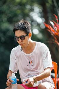 BIB: 
                            <button type="button" onclick="openModal(26003822)" class="btn btn-primary btn-sm float-right btn-popup" data-toggle="modal" data-target=".modal-high-quality">
                        <i class="fas fa-shopping-cart"></i> Add to Cart
                    </button>
                                            <button type="button" onclick="isThisMe(26003822, true)" class="btn btn-success btn-sm float-right btn-popup btn-isme hidden" data-toggle="tooltip" data-placement="bottom" title="นี่คือรูปของคุณใช่ไหม คลิกที่นี่เพื่อเอาเข้าอัลบั้ม">
                        <i class="fas fa-plus"></i> Add to album
                    </button>
                    <button type="button" onclick="isThisMe(26003822, false)" class="btn btn-warning btn-sm float-right btn-popup btn-isnotme hidden">
                        <i class="fas fa-ban"></i> Remove from album
                    </button>