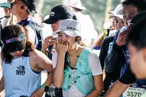 BIB: 
                            <button type="button" onclick="openModal(26034316)" class="btn btn-primary btn-sm float-right btn-popup" data-toggle="modal" data-target=".modal-high-quality">
                        <i class="fas fa-shopping-cart"></i> Add to Cart
                    </button>
                                            <button type="button" onclick="isThisMe(26034316, true)" class="btn btn-success btn-sm float-right btn-popup btn-isme hidden" data-toggle="tooltip" data-placement="bottom" title="นี่คือรูปของคุณใช่ไหม คลิกที่นี่เพื่อเอาเข้าอัลบั้ม">
                        <i class="fas fa-plus"></i> Add to album
                    </button>
                    <button type="button" onclick="isThisMe(26034316, false)" class="btn btn-warning btn-sm float-right btn-popup btn-isnotme hidden">
                        <i class="fas fa-ban"></i> Remove from album
                    </button>