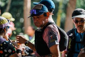 BIB: 
                            <button type="button" onclick="openModal(26011199)" class="btn btn-primary btn-sm float-right btn-popup" data-toggle="modal" data-target=".modal-high-quality">
                        <i class="fas fa-shopping-cart"></i> Add to Cart
                    </button>
                                            <button type="button" onclick="isThisMe(26011199, true)" class="btn btn-success btn-sm float-right btn-popup btn-isme hidden" data-toggle="tooltip" data-placement="bottom" title="นี่คือรูปของคุณใช่ไหม คลิกที่นี่เพื่อเอาเข้าอัลบั้ม">
                        <i class="fas fa-plus"></i> Add to album
                    </button>
                    <button type="button" onclick="isThisMe(26011199, false)" class="btn btn-warning btn-sm float-right btn-popup btn-isnotme hidden">
                        <i class="fas fa-ban"></i> Remove from album
                    </button>