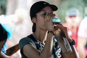 BIB: 
                            <button type="button" onclick="openModal(26025849)" class="btn btn-primary btn-sm float-right btn-popup" data-toggle="modal" data-target=".modal-high-quality">
                        <i class="fas fa-shopping-cart"></i> Add to Cart
                    </button>
                                            <button type="button" onclick="isThisMe(26025849, true)" class="btn btn-success btn-sm float-right btn-popup btn-isme hidden" data-toggle="tooltip" data-placement="bottom" title="นี่คือรูปของคุณใช่ไหม คลิกที่นี่เพื่อเอาเข้าอัลบั้ม">
                        <i class="fas fa-plus"></i> Add to album
                    </button>
                    <button type="button" onclick="isThisMe(26025849, false)" class="btn btn-warning btn-sm float-right btn-popup btn-isnotme hidden">
                        <i class="fas fa-ban"></i> Remove from album
                    </button>