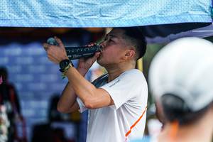 BIB: 
                            <button type="button" onclick="openModal(26008895)" class="btn btn-primary btn-sm float-right btn-popup" data-toggle="modal" data-target=".modal-high-quality">
                        <i class="fas fa-shopping-cart"></i> Add to Cart
                    </button>
                                            <button type="button" onclick="isThisMe(26008895, true)" class="btn btn-success btn-sm float-right btn-popup btn-isme hidden" data-toggle="tooltip" data-placement="bottom" title="นี่คือรูปของคุณใช่ไหม คลิกที่นี่เพื่อเอาเข้าอัลบั้ม">
                        <i class="fas fa-plus"></i> Add to album
                    </button>
                    <button type="button" onclick="isThisMe(26008895, false)" class="btn btn-warning btn-sm float-right btn-popup btn-isnotme hidden">
                        <i class="fas fa-ban"></i> Remove from album
                    </button>