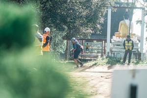 BIB: 
                            <button type="button" onclick="openModal(26003157)" class="btn btn-primary btn-sm float-right btn-popup" data-toggle="modal" data-target=".modal-high-quality">
                        <i class="fas fa-shopping-cart"></i> Add to Cart
                    </button>
                                            <button type="button" onclick="isThisMe(26003157, true)" class="btn btn-success btn-sm float-right btn-popup btn-isme hidden" data-toggle="tooltip" data-placement="bottom" title="นี่คือรูปของคุณใช่ไหม คลิกที่นี่เพื่อเอาเข้าอัลบั้ม">
                        <i class="fas fa-plus"></i> Add to album
                    </button>
                    <button type="button" onclick="isThisMe(26003157, false)" class="btn btn-warning btn-sm float-right btn-popup btn-isnotme hidden">
                        <i class="fas fa-ban"></i> Remove from album
                    </button>