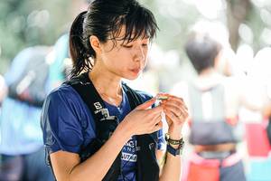 BIB: 
                            <button type="button" onclick="openModal(26024333)" class="btn btn-primary btn-sm float-right btn-popup" data-toggle="modal" data-target=".modal-high-quality">
                        <i class="fas fa-shopping-cart"></i> Add to Cart
                    </button>
                                            <button type="button" onclick="isThisMe(26024333, true)" class="btn btn-success btn-sm float-right btn-popup btn-isme hidden" data-toggle="tooltip" data-placement="bottom" title="นี่คือรูปของคุณใช่ไหม คลิกที่นี่เพื่อเอาเข้าอัลบั้ม">
                        <i class="fas fa-plus"></i> Add to album
                    </button>
                    <button type="button" onclick="isThisMe(26024333, false)" class="btn btn-warning btn-sm float-right btn-popup btn-isnotme hidden">
                        <i class="fas fa-ban"></i> Remove from album
                    </button>