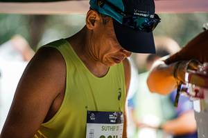 BIB: 
                            <button type="button" onclick="openModal(26009466)" class="btn btn-primary btn-sm float-right btn-popup" data-toggle="modal" data-target=".modal-high-quality">
                        <i class="fas fa-shopping-cart"></i> Add to Cart
                    </button>
                                            <button type="button" onclick="isThisMe(26009466, true)" class="btn btn-success btn-sm float-right btn-popup btn-isme hidden" data-toggle="tooltip" data-placement="bottom" title="นี่คือรูปของคุณใช่ไหม คลิกที่นี่เพื่อเอาเข้าอัลบั้ม">
                        <i class="fas fa-plus"></i> Add to album
                    </button>
                    <button type="button" onclick="isThisMe(26009466, false)" class="btn btn-warning btn-sm float-right btn-popup btn-isnotme hidden">
                        <i class="fas fa-ban"></i> Remove from album
                    </button>