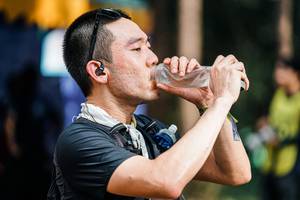 BIB: 
                            <button type="button" onclick="openModal(26005084)" class="btn btn-primary btn-sm float-right btn-popup" data-toggle="modal" data-target=".modal-high-quality">
                        <i class="fas fa-shopping-cart"></i> Add to Cart
                    </button>
                                            <button type="button" onclick="isThisMe(26005084, true)" class="btn btn-success btn-sm float-right btn-popup btn-isme hidden" data-toggle="tooltip" data-placement="bottom" title="นี่คือรูปของคุณใช่ไหม คลิกที่นี่เพื่อเอาเข้าอัลบั้ม">
                        <i class="fas fa-plus"></i> Add to album
                    </button>
                    <button type="button" onclick="isThisMe(26005084, false)" class="btn btn-warning btn-sm float-right btn-popup btn-isnotme hidden">
                        <i class="fas fa-ban"></i> Remove from album
                    </button>