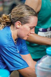 BIB: 
                            <button type="button" onclick="openModal(26004153)" class="btn btn-primary btn-sm float-right btn-popup" data-toggle="modal" data-target=".modal-high-quality">
                        <i class="fas fa-shopping-cart"></i> Add to Cart
                    </button>
                                            <button type="button" onclick="isThisMe(26004153, true)" class="btn btn-success btn-sm float-right btn-popup btn-isme hidden" data-toggle="tooltip" data-placement="bottom" title="นี่คือรูปของคุณใช่ไหม คลิกที่นี่เพื่อเอาเข้าอัลบั้ม">
                        <i class="fas fa-plus"></i> Add to album
                    </button>
                    <button type="button" onclick="isThisMe(26004153, false)" class="btn btn-warning btn-sm float-right btn-popup btn-isnotme hidden">
                        <i class="fas fa-ban"></i> Remove from album
                    </button>