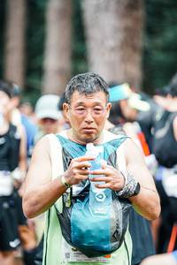 BIB: 
                            <button type="button" onclick="openModal(26033932)" class="btn btn-primary btn-sm float-right btn-popup" data-toggle="modal" data-target=".modal-high-quality">
                        <i class="fas fa-shopping-cart"></i> Add to Cart
                    </button>
                                            <button type="button" onclick="isThisMe(26033932, true)" class="btn btn-success btn-sm float-right btn-popup btn-isme hidden" data-toggle="tooltip" data-placement="bottom" title="นี่คือรูปของคุณใช่ไหม คลิกที่นี่เพื่อเอาเข้าอัลบั้ม">
                        <i class="fas fa-plus"></i> Add to album
                    </button>
                    <button type="button" onclick="isThisMe(26033932, false)" class="btn btn-warning btn-sm float-right btn-popup btn-isnotme hidden">
                        <i class="fas fa-ban"></i> Remove from album
                    </button>