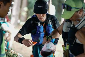 BIB: 
                            <button type="button" onclick="openModal(26014586)" class="btn btn-primary btn-sm float-right btn-popup" data-toggle="modal" data-target=".modal-high-quality">
                        <i class="fas fa-shopping-cart"></i> Add to Cart
                    </button>
                                            <button type="button" onclick="isThisMe(26014586, true)" class="btn btn-success btn-sm float-right btn-popup btn-isme hidden" data-toggle="tooltip" data-placement="bottom" title="นี่คือรูปของคุณใช่ไหม คลิกที่นี่เพื่อเอาเข้าอัลบั้ม">
                        <i class="fas fa-plus"></i> Add to album
                    </button>
                    <button type="button" onclick="isThisMe(26014586, false)" class="btn btn-warning btn-sm float-right btn-popup btn-isnotme hidden">
                        <i class="fas fa-ban"></i> Remove from album
                    </button>