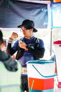 BIB: 
                            <button type="button" onclick="openModal(26034374)" class="btn btn-primary btn-sm float-right btn-popup" data-toggle="modal" data-target=".modal-high-quality">
                        <i class="fas fa-shopping-cart"></i> Add to Cart
                    </button>
                                            <button type="button" onclick="isThisMe(26034374, true)" class="btn btn-success btn-sm float-right btn-popup btn-isme hidden" data-toggle="tooltip" data-placement="bottom" title="นี่คือรูปของคุณใช่ไหม คลิกที่นี่เพื่อเอาเข้าอัลบั้ม">
                        <i class="fas fa-plus"></i> Add to album
                    </button>
                    <button type="button" onclick="isThisMe(26034374, false)" class="btn btn-warning btn-sm float-right btn-popup btn-isnotme hidden">
                        <i class="fas fa-ban"></i> Remove from album
                    </button>