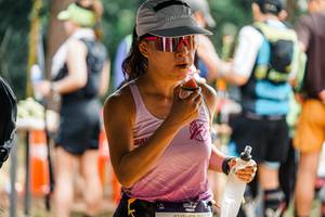 BIB: 
                            <button type="button" onclick="openModal(26011421)" class="btn btn-primary btn-sm float-right btn-popup" data-toggle="modal" data-target=".modal-high-quality">
                        <i class="fas fa-shopping-cart"></i> Add to Cart
                    </button>
                                            <button type="button" onclick="isThisMe(26011421, true)" class="btn btn-success btn-sm float-right btn-popup btn-isme hidden" data-toggle="tooltip" data-placement="bottom" title="นี่คือรูปของคุณใช่ไหม คลิกที่นี่เพื่อเอาเข้าอัลบั้ม">
                        <i class="fas fa-plus"></i> Add to album
                    </button>
                    <button type="button" onclick="isThisMe(26011421, false)" class="btn btn-warning btn-sm float-right btn-popup btn-isnotme hidden">
                        <i class="fas fa-ban"></i> Remove from album
                    </button>