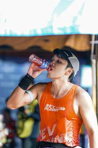 BIB: 
                            <button type="button" onclick="openModal(26003519)" class="btn btn-primary btn-sm float-right btn-popup" data-toggle="modal" data-target=".modal-high-quality">
                        <i class="fas fa-shopping-cart"></i> Add to Cart
                    </button>
                                            <button type="button" onclick="isThisMe(26003519, true)" class="btn btn-success btn-sm float-right btn-popup btn-isme hidden" data-toggle="tooltip" data-placement="bottom" title="นี่คือรูปของคุณใช่ไหม คลิกที่นี่เพื่อเอาเข้าอัลบั้ม">
                        <i class="fas fa-plus"></i> Add to album
                    </button>
                    <button type="button" onclick="isThisMe(26003519, false)" class="btn btn-warning btn-sm float-right btn-popup btn-isnotme hidden">
                        <i class="fas fa-ban"></i> Remove from album
                    </button>