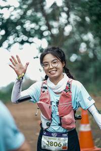 BIB: 
                            <button type="button" onclick="openModal(26031256)" class="btn btn-primary btn-sm float-right btn-popup" data-toggle="modal" data-target=".modal-high-quality">
                        <i class="fas fa-shopping-cart"></i> Add to Cart
                    </button>
                                            <button type="button" onclick="isThisMe(26031256, true)" class="btn btn-success btn-sm float-right btn-popup btn-isme hidden" data-toggle="tooltip" data-placement="bottom" title="นี่คือรูปของคุณใช่ไหม คลิกที่นี่เพื่อเอาเข้าอัลบั้ม">
                        <i class="fas fa-plus"></i> Add to album
                    </button>
                    <button type="button" onclick="isThisMe(26031256, false)" class="btn btn-warning btn-sm float-right btn-popup btn-isnotme hidden">
                        <i class="fas fa-ban"></i> Remove from album
                    </button>