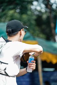 BIB: 
                            <button type="button" onclick="openModal(26004912)" class="btn btn-primary btn-sm float-right btn-popup" data-toggle="modal" data-target=".modal-high-quality">
                        <i class="fas fa-shopping-cart"></i> Add to Cart
                    </button>
                                            <button type="button" onclick="isThisMe(26004912, true)" class="btn btn-success btn-sm float-right btn-popup btn-isme hidden" data-toggle="tooltip" data-placement="bottom" title="นี่คือรูปของคุณใช่ไหม คลิกที่นี่เพื่อเอาเข้าอัลบั้ม">
                        <i class="fas fa-plus"></i> Add to album
                    </button>
                    <button type="button" onclick="isThisMe(26004912, false)" class="btn btn-warning btn-sm float-right btn-popup btn-isnotme hidden">
                        <i class="fas fa-ban"></i> Remove from album
                    </button>