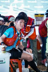 BIB: 
                            <button type="button" onclick="openModal(26034070)" class="btn btn-primary btn-sm float-right btn-popup" data-toggle="modal" data-target=".modal-high-quality">
                        <i class="fas fa-shopping-cart"></i> Add to Cart
                    </button>
                                            <button type="button" onclick="isThisMe(26034070, true)" class="btn btn-success btn-sm float-right btn-popup btn-isme hidden" data-toggle="tooltip" data-placement="bottom" title="นี่คือรูปของคุณใช่ไหม คลิกที่นี่เพื่อเอาเข้าอัลบั้ม">
                        <i class="fas fa-plus"></i> Add to album
                    </button>
                    <button type="button" onclick="isThisMe(26034070, false)" class="btn btn-warning btn-sm float-right btn-popup btn-isnotme hidden">
                        <i class="fas fa-ban"></i> Remove from album
                    </button>