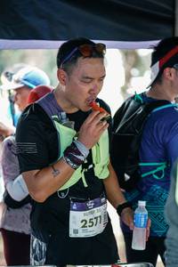 BIB: 
                            <button type="button" onclick="openModal(26028040)" class="btn btn-primary btn-sm float-right btn-popup" data-toggle="modal" data-target=".modal-high-quality">
                        <i class="fas fa-shopping-cart"></i> Add to Cart
                    </button>
                                            <button type="button" onclick="isThisMe(26028040, true)" class="btn btn-success btn-sm float-right btn-popup btn-isme hidden" data-toggle="tooltip" data-placement="bottom" title="นี่คือรูปของคุณใช่ไหม คลิกที่นี่เพื่อเอาเข้าอัลบั้ม">
                        <i class="fas fa-plus"></i> Add to album
                    </button>
                    <button type="button" onclick="isThisMe(26028040, false)" class="btn btn-warning btn-sm float-right btn-popup btn-isnotme hidden">
                        <i class="fas fa-ban"></i> Remove from album
                    </button>