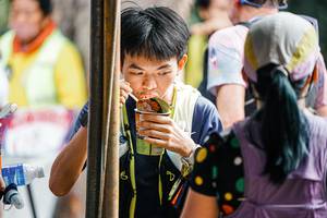 BIB: 
                            <button type="button" onclick="openModal(26011334)" class="btn btn-primary btn-sm float-right btn-popup" data-toggle="modal" data-target=".modal-high-quality">
                        <i class="fas fa-shopping-cart"></i> Add to Cart
                    </button>
                                            <button type="button" onclick="isThisMe(26011334, true)" class="btn btn-success btn-sm float-right btn-popup btn-isme hidden" data-toggle="tooltip" data-placement="bottom" title="นี่คือรูปของคุณใช่ไหม คลิกที่นี่เพื่อเอาเข้าอัลบั้ม">
                        <i class="fas fa-plus"></i> Add to album
                    </button>
                    <button type="button" onclick="isThisMe(26011334, false)" class="btn btn-warning btn-sm float-right btn-popup btn-isnotme hidden">
                        <i class="fas fa-ban"></i> Remove from album
                    </button>