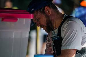 BIB: 
                            <button type="button" onclick="openModal(26006088)" class="btn btn-primary btn-sm float-right btn-popup" data-toggle="modal" data-target=".modal-high-quality">
                        <i class="fas fa-shopping-cart"></i> Add to Cart
                    </button>
                                            <button type="button" onclick="isThisMe(26006088, true)" class="btn btn-success btn-sm float-right btn-popup btn-isme hidden" data-toggle="tooltip" data-placement="bottom" title="นี่คือรูปของคุณใช่ไหม คลิกที่นี่เพื่อเอาเข้าอัลบั้ม">
                        <i class="fas fa-plus"></i> Add to album
                    </button>
                    <button type="button" onclick="isThisMe(26006088, false)" class="btn btn-warning btn-sm float-right btn-popup btn-isnotme hidden">
                        <i class="fas fa-ban"></i> Remove from album
                    </button>