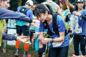 BIB: 
                            <button type="button" onclick="openModal(26023707)" class="btn btn-primary btn-sm float-right btn-popup" data-toggle="modal" data-target=".modal-high-quality">
                        <i class="fas fa-shopping-cart"></i> Add to Cart
                    </button>
                                            <button type="button" onclick="isThisMe(26023707, true)" class="btn btn-success btn-sm float-right btn-popup btn-isme hidden" data-toggle="tooltip" data-placement="bottom" title="นี่คือรูปของคุณใช่ไหม คลิกที่นี่เพื่อเอาเข้าอัลบั้ม">
                        <i class="fas fa-plus"></i> Add to album
                    </button>
                    <button type="button" onclick="isThisMe(26023707, false)" class="btn btn-warning btn-sm float-right btn-popup btn-isnotme hidden">
                        <i class="fas fa-ban"></i> Remove from album
                    </button>