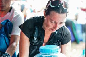 BIB: 
                            <button type="button" onclick="openModal(26016193)" class="btn btn-primary btn-sm float-right btn-popup" data-toggle="modal" data-target=".modal-high-quality">
                        <i class="fas fa-shopping-cart"></i> Add to Cart
                    </button>
                                            <button type="button" onclick="isThisMe(26016193, true)" class="btn btn-success btn-sm float-right btn-popup btn-isme hidden" data-toggle="tooltip" data-placement="bottom" title="นี่คือรูปของคุณใช่ไหม คลิกที่นี่เพื่อเอาเข้าอัลบั้ม">
                        <i class="fas fa-plus"></i> Add to album
                    </button>
                    <button type="button" onclick="isThisMe(26016193, false)" class="btn btn-warning btn-sm float-right btn-popup btn-isnotme hidden">
                        <i class="fas fa-ban"></i> Remove from album
                    </button>