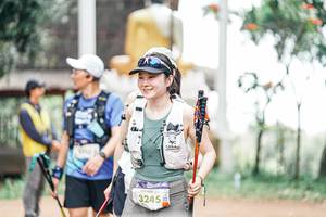 BIB: 
                            <button type="button" onclick="openModal(26034480)" class="btn btn-primary btn-sm float-right btn-popup" data-toggle="modal" data-target=".modal-high-quality">
                        <i class="fas fa-shopping-cart"></i> Add to Cart
                    </button>
                                            <button type="button" onclick="isThisMe(26034480, true)" class="btn btn-success btn-sm float-right btn-popup btn-isme hidden" data-toggle="tooltip" data-placement="bottom" title="นี่คือรูปของคุณใช่ไหม คลิกที่นี่เพื่อเอาเข้าอัลบั้ม">
                        <i class="fas fa-plus"></i> Add to album
                    </button>
                    <button type="button" onclick="isThisMe(26034480, false)" class="btn btn-warning btn-sm float-right btn-popup btn-isnotme hidden">
                        <i class="fas fa-ban"></i> Remove from album
                    </button>