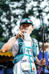 BIB: 
                            <button type="button" onclick="openModal(26005700)" class="btn btn-primary btn-sm float-right btn-popup" data-toggle="modal" data-target=".modal-high-quality">
                        <i class="fas fa-shopping-cart"></i> Add to Cart
                    </button>
                                            <button type="button" onclick="isThisMe(26005700, true)" class="btn btn-success btn-sm float-right btn-popup btn-isme hidden" data-toggle="tooltip" data-placement="bottom" title="นี่คือรูปของคุณใช่ไหม คลิกที่นี่เพื่อเอาเข้าอัลบั้ม">
                        <i class="fas fa-plus"></i> Add to album
                    </button>
                    <button type="button" onclick="isThisMe(26005700, false)" class="btn btn-warning btn-sm float-right btn-popup btn-isnotme hidden">
                        <i class="fas fa-ban"></i> Remove from album
                    </button>