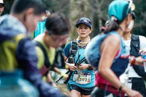 BIB: 
                            <button type="button" onclick="openModal(26025276)" class="btn btn-primary btn-sm float-right btn-popup" data-toggle="modal" data-target=".modal-high-quality">
                        <i class="fas fa-shopping-cart"></i> Add to Cart
                    </button>
                                            <button type="button" onclick="isThisMe(26025276, true)" class="btn btn-success btn-sm float-right btn-popup btn-isme hidden" data-toggle="tooltip" data-placement="bottom" title="นี่คือรูปของคุณใช่ไหม คลิกที่นี่เพื่อเอาเข้าอัลบั้ม">
                        <i class="fas fa-plus"></i> Add to album
                    </button>
                    <button type="button" onclick="isThisMe(26025276, false)" class="btn btn-warning btn-sm float-right btn-popup btn-isnotme hidden">
                        <i class="fas fa-ban"></i> Remove from album
                    </button>