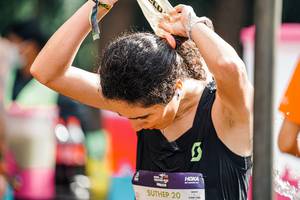 BIB: 
                            <button type="button" onclick="openModal(26006793)" class="btn btn-primary btn-sm float-right btn-popup" data-toggle="modal" data-target=".modal-high-quality">
                        <i class="fas fa-shopping-cart"></i> Add to Cart
                    </button>
                                            <button type="button" onclick="isThisMe(26006793, true)" class="btn btn-success btn-sm float-right btn-popup btn-isme hidden" data-toggle="tooltip" data-placement="bottom" title="นี่คือรูปของคุณใช่ไหม คลิกที่นี่เพื่อเอาเข้าอัลบั้ม">
                        <i class="fas fa-plus"></i> Add to album
                    </button>
                    <button type="button" onclick="isThisMe(26006793, false)" class="btn btn-warning btn-sm float-right btn-popup btn-isnotme hidden">
                        <i class="fas fa-ban"></i> Remove from album
                    </button>