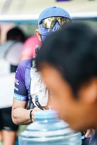 BIB: 
                            <button type="button" onclick="openModal(26016032)" class="btn btn-primary btn-sm float-right btn-popup" data-toggle="modal" data-target=".modal-high-quality">
                        <i class="fas fa-shopping-cart"></i> Add to Cart
                    </button>
                                            <button type="button" onclick="isThisMe(26016032, true)" class="btn btn-success btn-sm float-right btn-popup btn-isme hidden" data-toggle="tooltip" data-placement="bottom" title="นี่คือรูปของคุณใช่ไหม คลิกที่นี่เพื่อเอาเข้าอัลบั้ม">
                        <i class="fas fa-plus"></i> Add to album
                    </button>
                    <button type="button" onclick="isThisMe(26016032, false)" class="btn btn-warning btn-sm float-right btn-popup btn-isnotme hidden">
                        <i class="fas fa-ban"></i> Remove from album
                    </button>