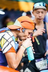 BIB: 
                            <button type="button" onclick="openModal(26005858)" class="btn btn-primary btn-sm float-right btn-popup" data-toggle="modal" data-target=".modal-high-quality">
                        <i class="fas fa-shopping-cart"></i> Add to Cart
                    </button>
                                            <button type="button" onclick="isThisMe(26005858, true)" class="btn btn-success btn-sm float-right btn-popup btn-isme hidden" data-toggle="tooltip" data-placement="bottom" title="นี่คือรูปของคุณใช่ไหม คลิกที่นี่เพื่อเอาเข้าอัลบั้ม">
                        <i class="fas fa-plus"></i> Add to album
                    </button>
                    <button type="button" onclick="isThisMe(26005858, false)" class="btn btn-warning btn-sm float-right btn-popup btn-isnotme hidden">
                        <i class="fas fa-ban"></i> Remove from album
                    </button>