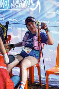 BIB: 
                            <button type="button" onclick="openModal(26035196)" class="btn btn-primary btn-sm float-right btn-popup" data-toggle="modal" data-target=".modal-high-quality">
                        <i class="fas fa-shopping-cart"></i> Add to Cart
                    </button>
                                            <button type="button" onclick="isThisMe(26035196, true)" class="btn btn-success btn-sm float-right btn-popup btn-isme hidden" data-toggle="tooltip" data-placement="bottom" title="นี่คือรูปของคุณใช่ไหม คลิกที่นี่เพื่อเอาเข้าอัลบั้ม">
                        <i class="fas fa-plus"></i> Add to album
                    </button>
                    <button type="button" onclick="isThisMe(26035196, false)" class="btn btn-warning btn-sm float-right btn-popup btn-isnotme hidden">
                        <i class="fas fa-ban"></i> Remove from album
                    </button>