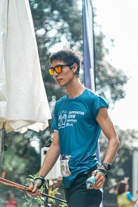 BIB: 
                            <button type="button" onclick="openModal(26003888)" class="btn btn-primary btn-sm float-right btn-popup" data-toggle="modal" data-target=".modal-high-quality">
                        <i class="fas fa-shopping-cart"></i> Add to Cart
                    </button>
                                            <button type="button" onclick="isThisMe(26003888, true)" class="btn btn-success btn-sm float-right btn-popup btn-isme hidden" data-toggle="tooltip" data-placement="bottom" title="นี่คือรูปของคุณใช่ไหม คลิกที่นี่เพื่อเอาเข้าอัลบั้ม">
                        <i class="fas fa-plus"></i> Add to album
                    </button>
                    <button type="button" onclick="isThisMe(26003888, false)" class="btn btn-warning btn-sm float-right btn-popup btn-isnotme hidden">
                        <i class="fas fa-ban"></i> Remove from album
                    </button>