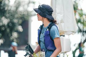 BIB: 
                            <button type="button" onclick="openModal(26006056)" class="btn btn-primary btn-sm float-right btn-popup" data-toggle="modal" data-target=".modal-high-quality">
                        <i class="fas fa-shopping-cart"></i> Add to Cart
                    </button>
                                            <button type="button" onclick="isThisMe(26006056, true)" class="btn btn-success btn-sm float-right btn-popup btn-isme hidden" data-toggle="tooltip" data-placement="bottom" title="นี่คือรูปของคุณใช่ไหม คลิกที่นี่เพื่อเอาเข้าอัลบั้ม">
                        <i class="fas fa-plus"></i> Add to album
                    </button>
                    <button type="button" onclick="isThisMe(26006056, false)" class="btn btn-warning btn-sm float-right btn-popup btn-isnotme hidden">
                        <i class="fas fa-ban"></i> Remove from album
                    </button>