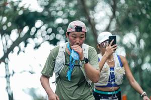 BIB: 
                            <button type="button" onclick="openModal(26030706)" class="btn btn-primary btn-sm float-right btn-popup" data-toggle="modal" data-target=".modal-high-quality">
                        <i class="fas fa-shopping-cart"></i> Add to Cart
                    </button>
                                            <button type="button" onclick="isThisMe(26030706, true)" class="btn btn-success btn-sm float-right btn-popup btn-isme hidden" data-toggle="tooltip" data-placement="bottom" title="นี่คือรูปของคุณใช่ไหม คลิกที่นี่เพื่อเอาเข้าอัลบั้ม">
                        <i class="fas fa-plus"></i> Add to album
                    </button>
                    <button type="button" onclick="isThisMe(26030706, false)" class="btn btn-warning btn-sm float-right btn-popup btn-isnotme hidden">
                        <i class="fas fa-ban"></i> Remove from album
                    </button>