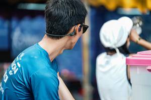 BIB: 
                            <button type="button" onclick="openModal(26003928)" class="btn btn-primary btn-sm float-right btn-popup" data-toggle="modal" data-target=".modal-high-quality">
                        <i class="fas fa-shopping-cart"></i> Add to Cart
                    </button>
                                            <button type="button" onclick="isThisMe(26003928, true)" class="btn btn-success btn-sm float-right btn-popup btn-isme hidden" data-toggle="tooltip" data-placement="bottom" title="นี่คือรูปของคุณใช่ไหม คลิกที่นี่เพื่อเอาเข้าอัลบั้ม">
                        <i class="fas fa-plus"></i> Add to album
                    </button>
                    <button type="button" onclick="isThisMe(26003928, false)" class="btn btn-warning btn-sm float-right btn-popup btn-isnotme hidden">
                        <i class="fas fa-ban"></i> Remove from album
                    </button>