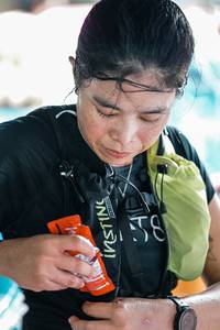 BIB: 
                            <button type="button" onclick="openModal(26020097)" class="btn btn-primary btn-sm float-right btn-popup" data-toggle="modal" data-target=".modal-high-quality">
                        <i class="fas fa-shopping-cart"></i> Add to Cart
                    </button>
                                            <button type="button" onclick="isThisMe(26020097, true)" class="btn btn-success btn-sm float-right btn-popup btn-isme hidden" data-toggle="tooltip" data-placement="bottom" title="นี่คือรูปของคุณใช่ไหม คลิกที่นี่เพื่อเอาเข้าอัลบั้ม">
                        <i class="fas fa-plus"></i> Add to album
                    </button>
                    <button type="button" onclick="isThisMe(26020097, false)" class="btn btn-warning btn-sm float-right btn-popup btn-isnotme hidden">
                        <i class="fas fa-ban"></i> Remove from album
                    </button>