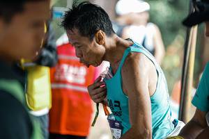 BIB: 
                            <button type="button" onclick="openModal(26019074)" class="btn btn-primary btn-sm float-right btn-popup" data-toggle="modal" data-target=".modal-high-quality">
                        <i class="fas fa-shopping-cart"></i> Add to Cart
                    </button>
                                            <button type="button" onclick="isThisMe(26019074, true)" class="btn btn-success btn-sm float-right btn-popup btn-isme hidden" data-toggle="tooltip" data-placement="bottom" title="นี่คือรูปของคุณใช่ไหม คลิกที่นี่เพื่อเอาเข้าอัลบั้ม">
                        <i class="fas fa-plus"></i> Add to album
                    </button>
                    <button type="button" onclick="isThisMe(26019074, false)" class="btn btn-warning btn-sm float-right btn-popup btn-isnotme hidden">
                        <i class="fas fa-ban"></i> Remove from album
                    </button>