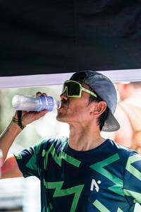 BIB: 
                            <button type="button" onclick="openModal(26006265)" class="btn btn-primary btn-sm float-right btn-popup" data-toggle="modal" data-target=".modal-high-quality">
                        <i class="fas fa-shopping-cart"></i> Add to Cart
                    </button>
                                            <button type="button" onclick="isThisMe(26006265, true)" class="btn btn-success btn-sm float-right btn-popup btn-isme hidden" data-toggle="tooltip" data-placement="bottom" title="นี่คือรูปของคุณใช่ไหม คลิกที่นี่เพื่อเอาเข้าอัลบั้ม">
                        <i class="fas fa-plus"></i> Add to album
                    </button>
                    <button type="button" onclick="isThisMe(26006265, false)" class="btn btn-warning btn-sm float-right btn-popup btn-isnotme hidden">
                        <i class="fas fa-ban"></i> Remove from album
                    </button>