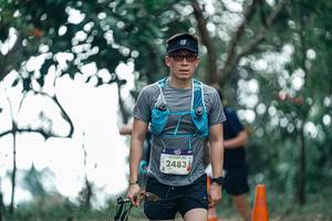 BIB: 
                            <button type="button" onclick="openModal(26015496)" class="btn btn-primary btn-sm float-right btn-popup" data-toggle="modal" data-target=".modal-high-quality">
                        <i class="fas fa-shopping-cart"></i> Add to Cart
                    </button>
                                            <button type="button" onclick="isThisMe(26015496, true)" class="btn btn-success btn-sm float-right btn-popup btn-isme hidden" data-toggle="tooltip" data-placement="bottom" title="นี่คือรูปของคุณใช่ไหม คลิกที่นี่เพื่อเอาเข้าอัลบั้ม">
                        <i class="fas fa-plus"></i> Add to album
                    </button>
                    <button type="button" onclick="isThisMe(26015496, false)" class="btn btn-warning btn-sm float-right btn-popup btn-isnotme hidden">
                        <i class="fas fa-ban"></i> Remove from album
                    </button>