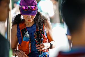 BIB: 
                            <button type="button" onclick="openModal(26013187)" class="btn btn-primary btn-sm float-right btn-popup" data-toggle="modal" data-target=".modal-high-quality">
                        <i class="fas fa-shopping-cart"></i> Add to Cart
                    </button>
                                            <button type="button" onclick="isThisMe(26013187, true)" class="btn btn-success btn-sm float-right btn-popup btn-isme hidden" data-toggle="tooltip" data-placement="bottom" title="นี่คือรูปของคุณใช่ไหม คลิกที่นี่เพื่อเอาเข้าอัลบั้ม">
                        <i class="fas fa-plus"></i> Add to album
                    </button>
                    <button type="button" onclick="isThisMe(26013187, false)" class="btn btn-warning btn-sm float-right btn-popup btn-isnotme hidden">
                        <i class="fas fa-ban"></i> Remove from album
                    </button>