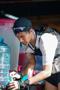 BIB: 
                            <button type="button" onclick="openModal(26004049)" class="btn btn-primary btn-sm float-right btn-popup" data-toggle="modal" data-target=".modal-high-quality">
                        <i class="fas fa-shopping-cart"></i> Add to Cart
                    </button>
                                            <button type="button" onclick="isThisMe(26004049, true)" class="btn btn-success btn-sm float-right btn-popup btn-isme hidden" data-toggle="tooltip" data-placement="bottom" title="นี่คือรูปของคุณใช่ไหม คลิกที่นี่เพื่อเอาเข้าอัลบั้ม">
                        <i class="fas fa-plus"></i> Add to album
                    </button>
                    <button type="button" onclick="isThisMe(26004049, false)" class="btn btn-warning btn-sm float-right btn-popup btn-isnotme hidden">
                        <i class="fas fa-ban"></i> Remove from album
                    </button>