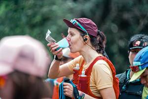 BIB: 
                            <button type="button" onclick="openModal(26026595)" class="btn btn-primary btn-sm float-right btn-popup" data-toggle="modal" data-target=".modal-high-quality">
                        <i class="fas fa-shopping-cart"></i> Add to Cart
                    </button>
                                            <button type="button" onclick="isThisMe(26026595, true)" class="btn btn-success btn-sm float-right btn-popup btn-isme hidden" data-toggle="tooltip" data-placement="bottom" title="นี่คือรูปของคุณใช่ไหม คลิกที่นี่เพื่อเอาเข้าอัลบั้ม">
                        <i class="fas fa-plus"></i> Add to album
                    </button>
                    <button type="button" onclick="isThisMe(26026595, false)" class="btn btn-warning btn-sm float-right btn-popup btn-isnotme hidden">
                        <i class="fas fa-ban"></i> Remove from album
                    </button>