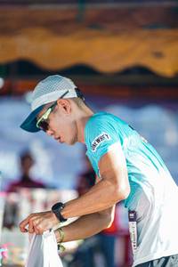 BIB: 
                            <button type="button" onclick="openModal(26003358)" class="btn btn-primary btn-sm float-right btn-popup" data-toggle="modal" data-target=".modal-high-quality">
                        <i class="fas fa-shopping-cart"></i> Add to Cart
                    </button>
                                            <button type="button" onclick="isThisMe(26003358, true)" class="btn btn-success btn-sm float-right btn-popup btn-isme hidden" data-toggle="tooltip" data-placement="bottom" title="นี่คือรูปของคุณใช่ไหม คลิกที่นี่เพื่อเอาเข้าอัลบั้ม">
                        <i class="fas fa-plus"></i> Add to album
                    </button>
                    <button type="button" onclick="isThisMe(26003358, false)" class="btn btn-warning btn-sm float-right btn-popup btn-isnotme hidden">
                        <i class="fas fa-ban"></i> Remove from album
                    </button>