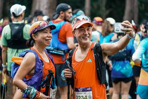 BIB: 
                            <button type="button" onclick="openModal(26034160)" class="btn btn-primary btn-sm float-right btn-popup" data-toggle="modal" data-target=".modal-high-quality">
                        <i class="fas fa-shopping-cart"></i> Add to Cart
                    </button>
                                            <button type="button" onclick="isThisMe(26034160, true)" class="btn btn-success btn-sm float-right btn-popup btn-isme hidden" data-toggle="tooltip" data-placement="bottom" title="นี่คือรูปของคุณใช่ไหม คลิกที่นี่เพื่อเอาเข้าอัลบั้ม">
                        <i class="fas fa-plus"></i> Add to album
                    </button>
                    <button type="button" onclick="isThisMe(26034160, false)" class="btn btn-warning btn-sm float-right btn-popup btn-isnotme hidden">
                        <i class="fas fa-ban"></i> Remove from album
                    </button>