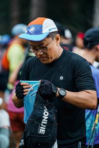 BIB: 
                            <button type="button" onclick="openModal(26030358)" class="btn btn-primary btn-sm float-right btn-popup" data-toggle="modal" data-target=".modal-high-quality">
                        <i class="fas fa-shopping-cart"></i> Add to Cart
                    </button>
                                            <button type="button" onclick="isThisMe(26030358, true)" class="btn btn-success btn-sm float-right btn-popup btn-isme hidden" data-toggle="tooltip" data-placement="bottom" title="นี่คือรูปของคุณใช่ไหม คลิกที่นี่เพื่อเอาเข้าอัลบั้ม">
                        <i class="fas fa-plus"></i> Add to album
                    </button>
                    <button type="button" onclick="isThisMe(26030358, false)" class="btn btn-warning btn-sm float-right btn-popup btn-isnotme hidden">
                        <i class="fas fa-ban"></i> Remove from album
                    </button>