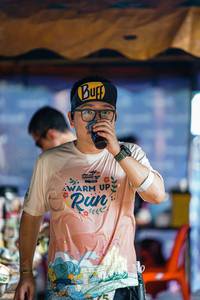 BIB: 
                            <button type="button" onclick="openModal(26004860)" class="btn btn-primary btn-sm float-right btn-popup" data-toggle="modal" data-target=".modal-high-quality">
                        <i class="fas fa-shopping-cart"></i> Add to Cart
                    </button>
                                            <button type="button" onclick="isThisMe(26004860, true)" class="btn btn-success btn-sm float-right btn-popup btn-isme hidden" data-toggle="tooltip" data-placement="bottom" title="นี่คือรูปของคุณใช่ไหม คลิกที่นี่เพื่อเอาเข้าอัลบั้ม">
                        <i class="fas fa-plus"></i> Add to album
                    </button>
                    <button type="button" onclick="isThisMe(26004860, false)" class="btn btn-warning btn-sm float-right btn-popup btn-isnotme hidden">
                        <i class="fas fa-ban"></i> Remove from album
                    </button>