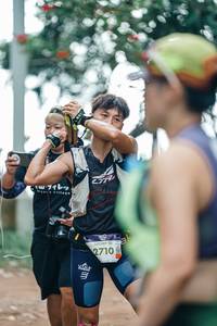 BIB: 
                            <button type="button" onclick="openModal(26032251)" class="btn btn-primary btn-sm float-right btn-popup" data-toggle="modal" data-target=".modal-high-quality">
                        <i class="fas fa-shopping-cart"></i> Add to Cart
                    </button>
                                            <button type="button" onclick="isThisMe(26032251, true)" class="btn btn-success btn-sm float-right btn-popup btn-isme hidden" data-toggle="tooltip" data-placement="bottom" title="นี่คือรูปของคุณใช่ไหม คลิกที่นี่เพื่อเอาเข้าอัลบั้ม">
                        <i class="fas fa-plus"></i> Add to album
                    </button>
                    <button type="button" onclick="isThisMe(26032251, false)" class="btn btn-warning btn-sm float-right btn-popup btn-isnotme hidden">
                        <i class="fas fa-ban"></i> Remove from album
                    </button>