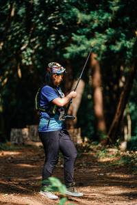 BIB: 
                            <button type="button" onclick="openModal(26035276)" class="btn btn-primary btn-sm float-right btn-popup" data-toggle="modal" data-target=".modal-high-quality">
                        <i class="fas fa-shopping-cart"></i> Add to Cart
                    </button>
                                            <button type="button" onclick="isThisMe(26035276, true)" class="btn btn-success btn-sm float-right btn-popup btn-isme hidden" data-toggle="tooltip" data-placement="bottom" title="นี่คือรูปของคุณใช่ไหม คลิกที่นี่เพื่อเอาเข้าอัลบั้ม">
                        <i class="fas fa-plus"></i> Add to album
                    </button>
                    <button type="button" onclick="isThisMe(26035276, false)" class="btn btn-warning btn-sm float-right btn-popup btn-isnotme hidden">
                        <i class="fas fa-ban"></i> Remove from album
                    </button>