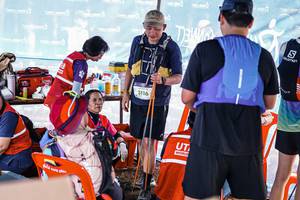 BIB: 
                            <button type="button" onclick="openModal(26034881)" class="btn btn-primary btn-sm float-right btn-popup" data-toggle="modal" data-target=".modal-high-quality">
                        <i class="fas fa-shopping-cart"></i> Add to Cart
                    </button>
                                            <button type="button" onclick="isThisMe(26034881, true)" class="btn btn-success btn-sm float-right btn-popup btn-isme hidden" data-toggle="tooltip" data-placement="bottom" title="นี่คือรูปของคุณใช่ไหม คลิกที่นี่เพื่อเอาเข้าอัลบั้ม">
                        <i class="fas fa-plus"></i> Add to album
                    </button>
                    <button type="button" onclick="isThisMe(26034881, false)" class="btn btn-warning btn-sm float-right btn-popup btn-isnotme hidden">
                        <i class="fas fa-ban"></i> Remove from album
                    </button>